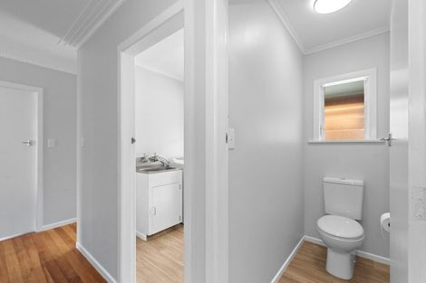 Photo of property in 38 Kohekohe Street, New Lynn, Auckland, 0600