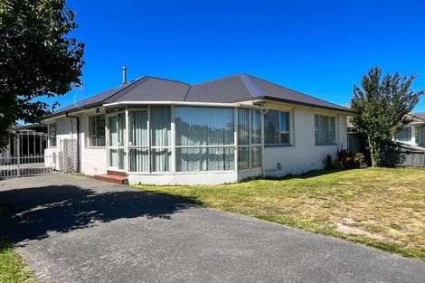 Photo of property in 22 Tirangi Street, Hei Hei, Christchurch, 8042