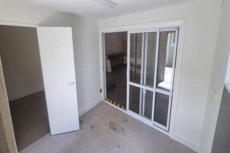 Photo of property in 103 Strickland Street, Sydenham, Christchurch, 8023