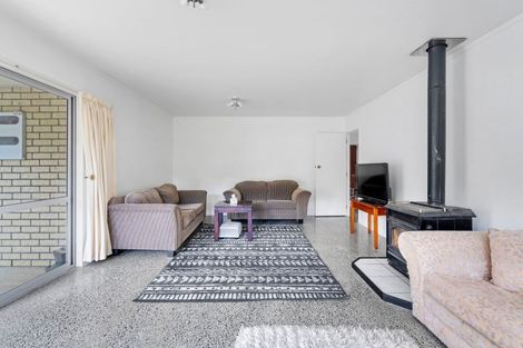 Photo of property in 324 Mangakahia Road, Maungatapere, Whangarei, 0179