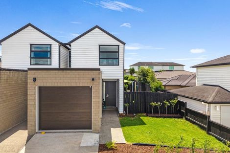 Photo of property in 52a Tawhiti Road, Pukekohe, 2120