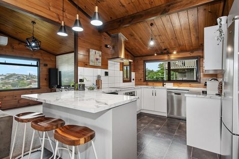 Photo of property in 7 Prinnbank Terrace, Dinsdale, Hamilton, 3204