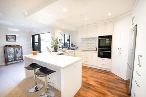 Photo of property in 70a Guppy Road, Greenmeadows, Napier, 4112