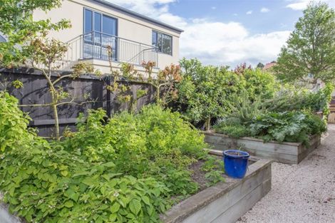 Photo of property in 7 Skyedale Drive, Harewood, Christchurch, 8051