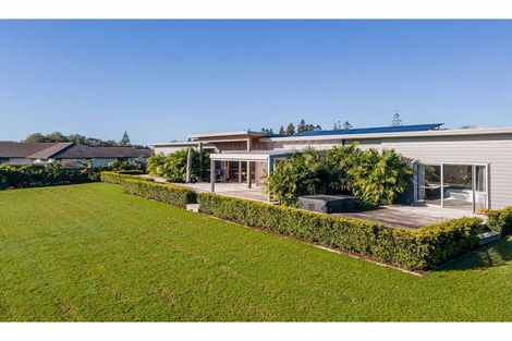 Photo of property in 5 Pathways Drive, Kerikeri, 0230