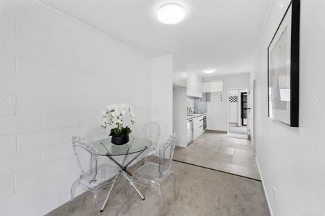 Photo of property in 9/21 Aliford Avenue, One Tree Hill, Auckland, 1061