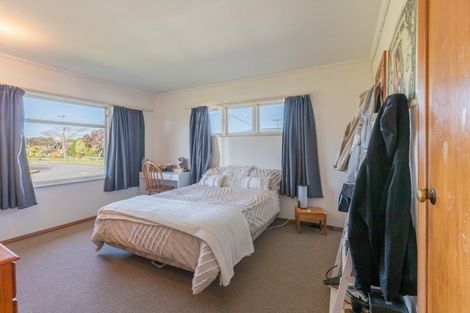 Photo of property in 31 Coverdale Street, Onekawa, Napier, 4110