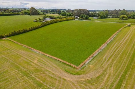 Photo of property in 166 Chapel Road, Pareora West, Timaru, 7972