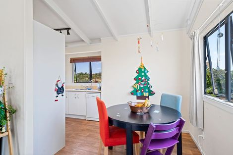 Photo of property in 128 Bream Bay Drive, Ruakaka, 0116