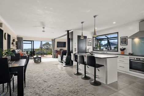 Photo of property in 84a Pakeha Street, Matata, Whakatane, 3194