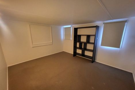 Photo of property in 29 Sycamore Drive, Sunnynook, Auckland, 0620