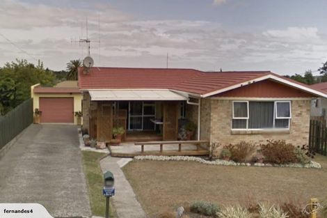 Photo of property in 117 Mahoe Street, Melville, Hamilton, 3206