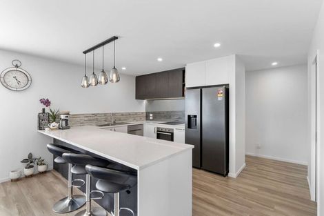 Photo of property in 11 Snapdragon Lane, Wigram, Christchurch, 8025