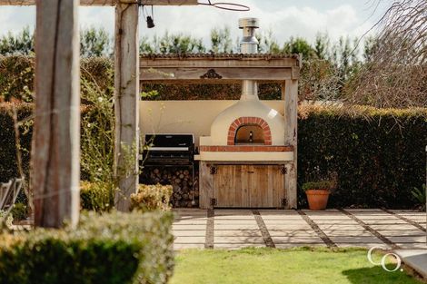 Photo of property in 24 Plane Tree Lane, Tauriko, Tauranga, 3110