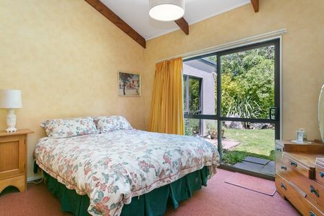 Photo of property in 101 Caroline Drive, Maunganamu, Taupo, 3379