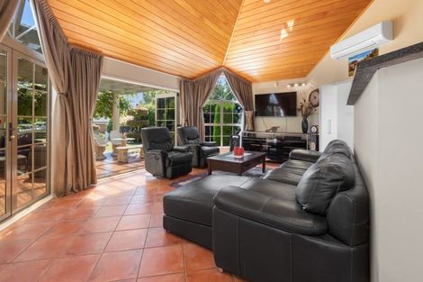 Photo of property in 16 Willow Grove, Morrinsville, 3300