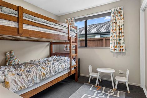 Photo of property in 6 Alexander Lane, Kaiapoi, 7630