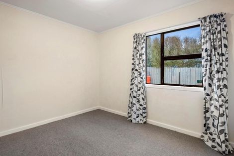 Photo of property in 105 Rangatira Drive, Mangakino, 3421
