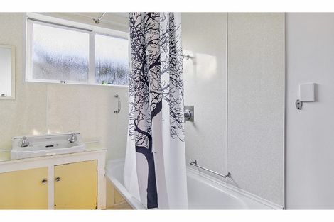 Photo of property in 1/18 Trafalgar Street, Maori Hill, Timaru, 7910