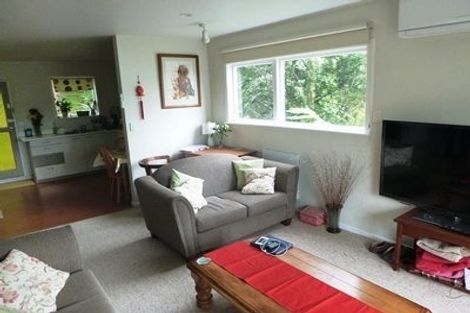 Photo of property in 2 Narbada Crescent, Khandallah, Wellington, 6035