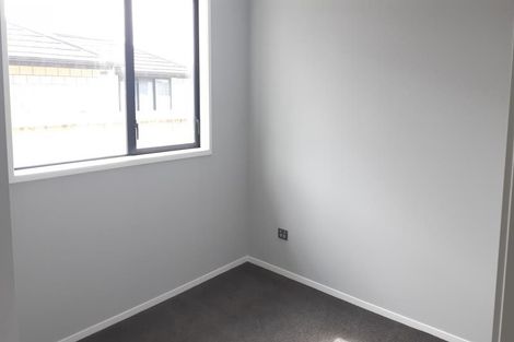 Photo of property in 46 Harriet Johnston Drive, Pokeno, 2402