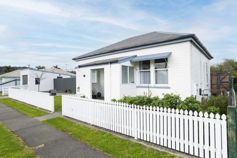 Photo of property in 6 Herbert Road, Te Hapara, Gisborne, 4010