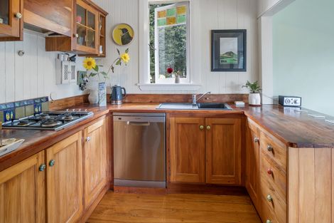 Photo of property in 292 Walton Road, Richmond Downs, Walton, 3475