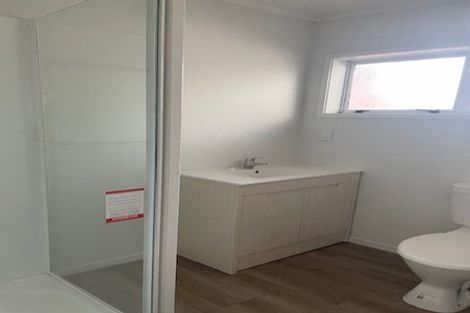 Photo of property in 28a Galloway Street, Hamilton East, Hamilton, 3216