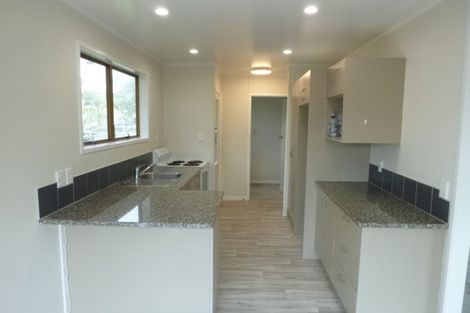 Photo of property in 43 Urlich Drive, Ranui, Auckland, 0612