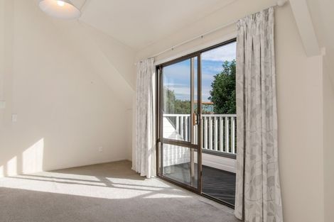 Photo of property in 23a Margaret Road, Bellevue, Tauranga, 3110