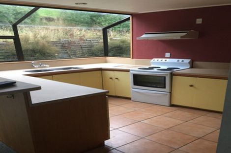 Photo of property in 19b Watts Road, Fernhill, Queenstown, 9300