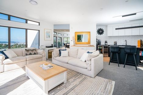 Photo of property in 19n Kabul Street, Khandallah, Wellington, 6035