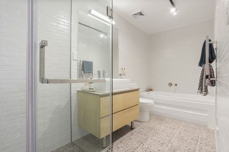 Photo of property in 23 Nugget Avenue, Hobsonville, Auckland, 0616