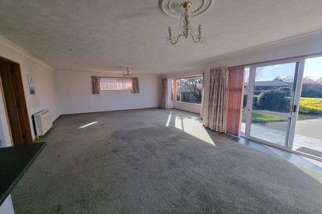 Photo of property in 53 Arthur Street, Winton, 9720