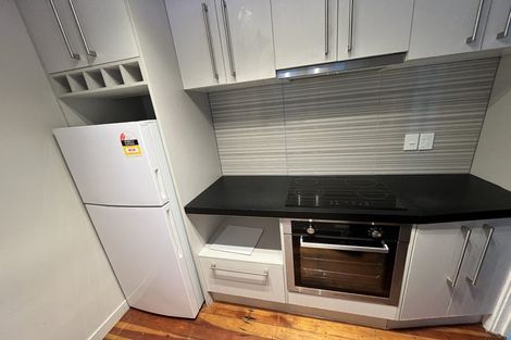 Photo of property in 3/2 Railway Street, Newmarket, Auckland, 1023