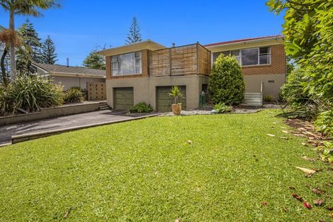 Photo of property in 22 Tuhangi Street, Te Kamo, Whangarei, 0112