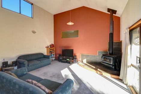 Photo of property in 3 Cypress Court, Kelvin Heights, Queenstown, 9300