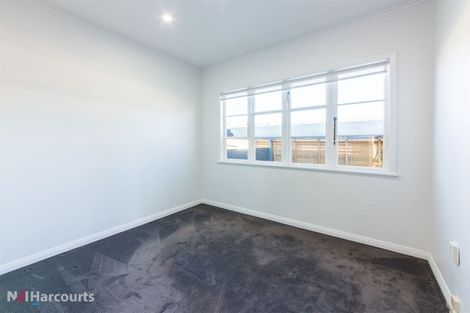 Photo of property in 22 Tennyson Avenue, Takapuna, Auckland, 0622