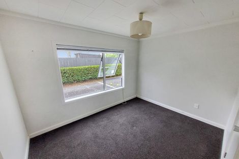 Photo of property in 5/7 Koromiko Street, New Lynn, Auckland, 0600