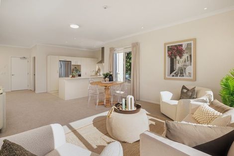 Photo of property in 202/112 Carmichael Road, Bethlehem, Tauranga, 3110