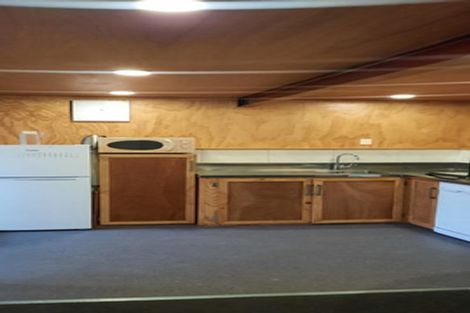 Photo of property in 13 Glenpark Avenue, Frankleigh Park, New Plymouth, 4310