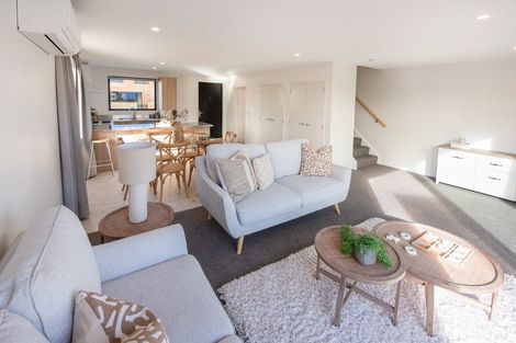 Photo of property in 5 Carey Street, Somerfield, Christchurch, 8024