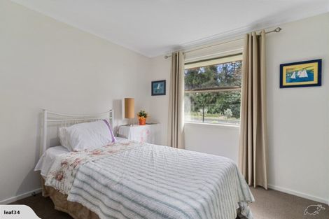 Photo of property in 5 Ballantyne Way, Aongatete, Katikati, 3178