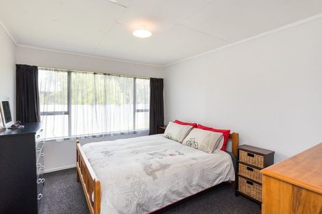 Photo of property in 43 Havelock Avenue, Westbrook, Palmerston North, 4412