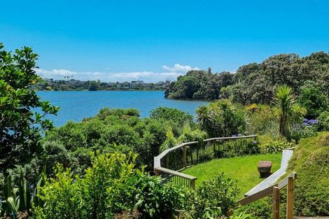 Photo of property in 16/7 Killarney Street, Takapuna, Auckland, 0622