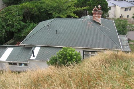 Photo of property in 8 Northland Road, Northland, Wellington, 6012
