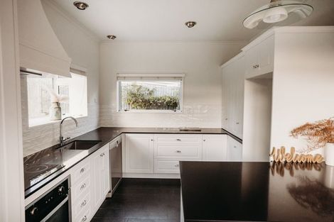 Photo of property in 9 Bradley Street, Watlington, Timaru, 7910