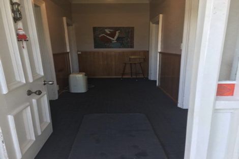 Photo of property in 38 Buccleugh Street, North East Valley, Dunedin, 9010