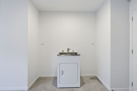 Photo of property in 67 Mehrtens Crescent, Woodend, 7610