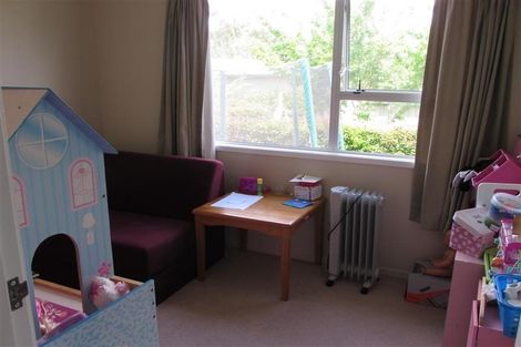 Photo of property in 71 West Harbour Drive, West Harbour, Auckland, 0618